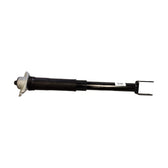 Stoßdämpfer hinten für BYD Sealion 07 EV, OE 14078052-00, TA70-2915030AF-Z1 - EVParto