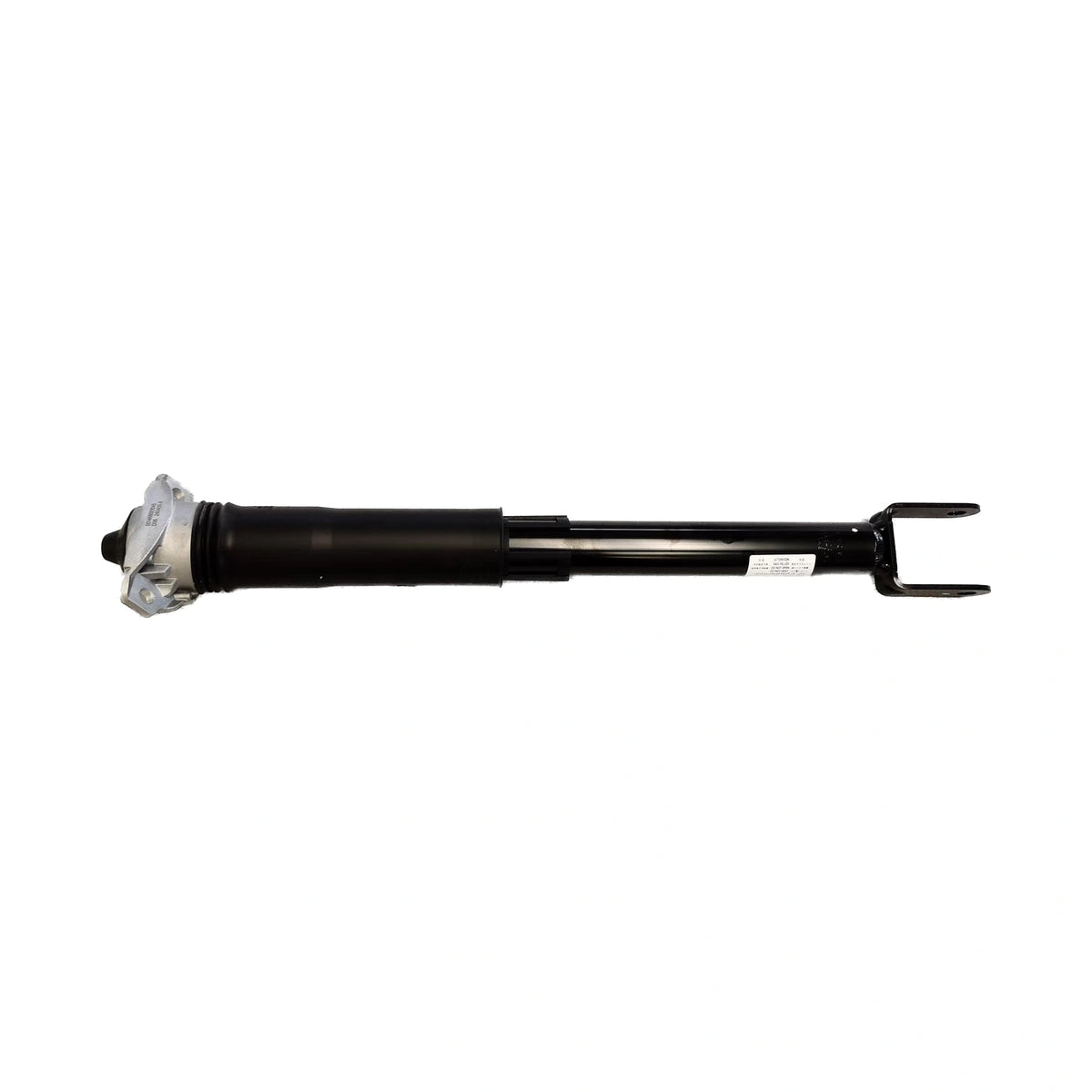 Stoßdämpfer hinten für BYD Sealion 07 EV, OE 14078052-00, TA70-2915030AF-Z1 - EVParto (weitere Ansichten)