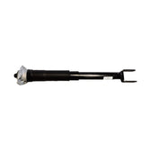 Stoßdämpfer hinten für BYD Sealion 07 EV, OE 14078052-00, TA70-2915030AF-Z1 - EVParto (weitere Ansichten)