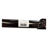 Stoßdämpfer hinten für BYD Sealion 07 EV, OE 14078052-00, TA70-2915030AF-Z1 - EVParto (weitere Ansichten)