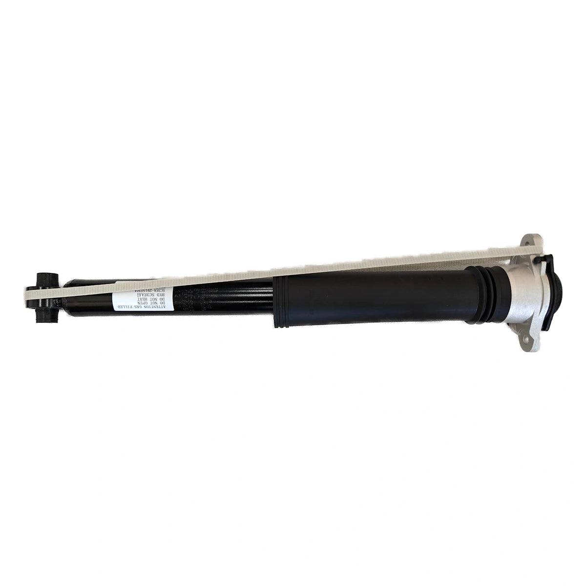 Stoßdämpfer hinten für BYD Yuan UP, OE 14264109-00, SC3EA-2915030A - EVParto