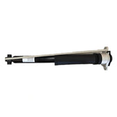 Stoßdämpfer hinten für BYD Yuan UP, OE 14264109-00, SC3EA-2915030A - EVParto