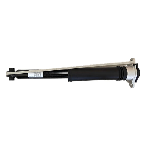 Stoßdämpfer hinten für BYD Yuan UP, OE 14264109-00, SC3EA-2915030A - EVParto