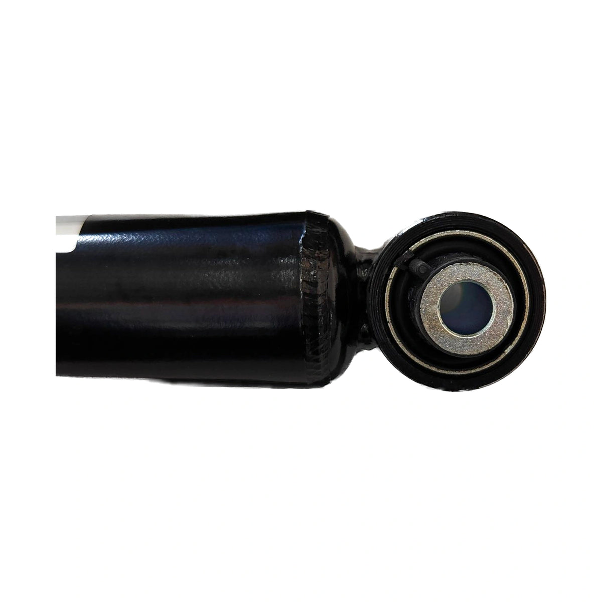 Stoßdämpfer hinten für BYD Yuan UP, OE 14264109-00, SC3EA-2915030A - EVParto (weitere Ansichten)