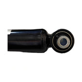 Stoßdämpfer hinten für BYD Yuan UP, OE 14264109-00, SC3EA-2915030A - EVParto (weitere Ansichten)