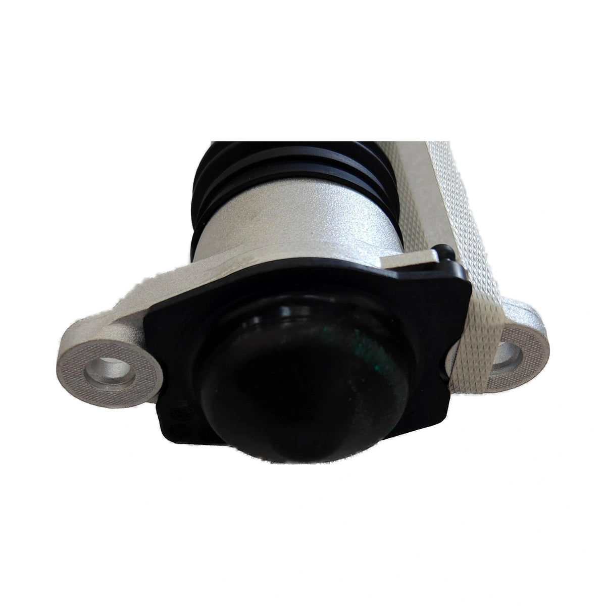 Stoßdämpfer hinten für BYD Yuan UP, OE 14264109-00, SC3EA-2915030A - EVParto (weitere Ansichten)