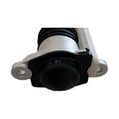 Stoßdämpfer hinten für BYD Yuan UP, OE 14264109-00, SC3EA-2915030A - EVParto (weitere Ansichten)