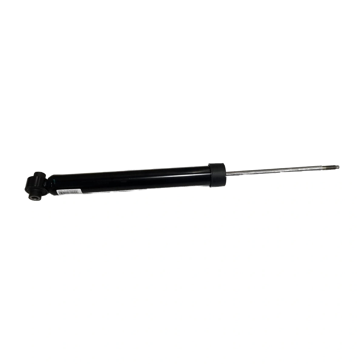 Stoßdämpfer hinten für BYD Yuan UP, OE 14271096-00, SC3EA-2915800 - EVParto