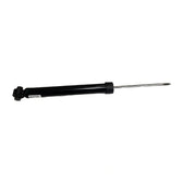 Stoßdämpfer hinten für BYD Yuan UP, OE 14271096-00, SC3EA-2915800 - EVParto