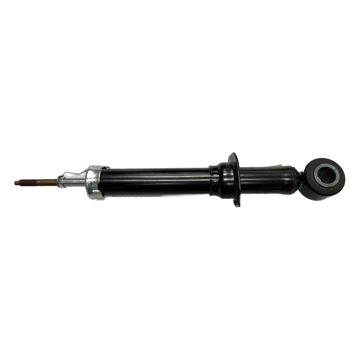 Stoßdämpfer hinten für BYD e2, OE 14462391-00, EL-2915800C-D3 - EVParto