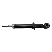 Stoßdämpfer hinten für BYD e2, OE 14462391-00, EL-2915800C-D3 - EVParto