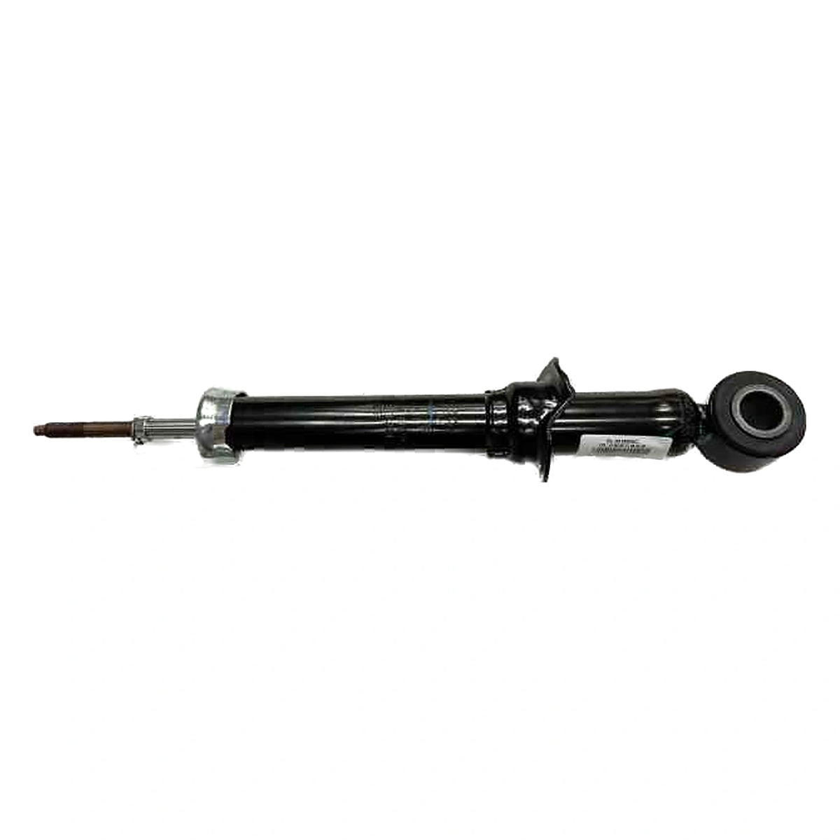 Stoßdämpfer hinten für BYD e2, OE 14462391-00, EL-2915800C-D3 - EVParto (weitere Ansichten)