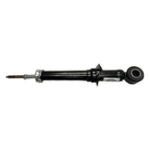 Stoßdämpfer hinten für BYD e2, OE 14462391-00, EL-2915800C-D3 - EVParto (weitere Ansichten)