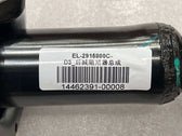 Stoßdämpfer hinten für BYD e2, OE 14462391-00, EL-2915800C-D3 - EVParto (weitere Ansichten)