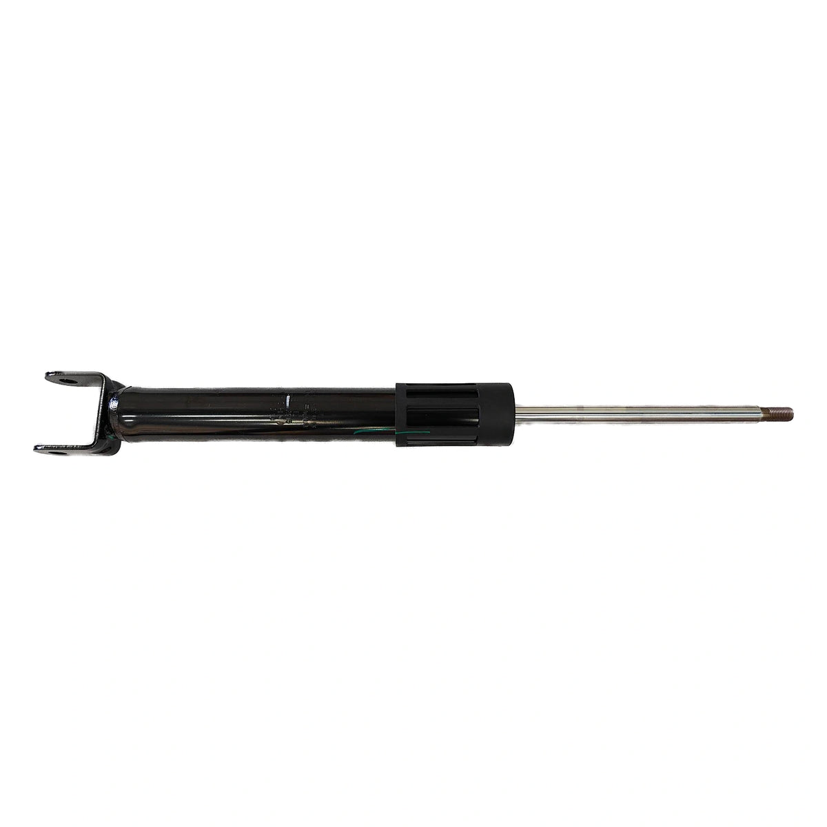 Rear Shock Absorber for BYD Sealion 05 EV, OE 15026557-00, UNEA-2915800 - EVParto