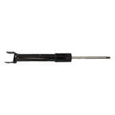 Rear Shock Absorber for BYD Sealion 05 EV, OE 15026557-00, UNEA-2915800 - EVParto