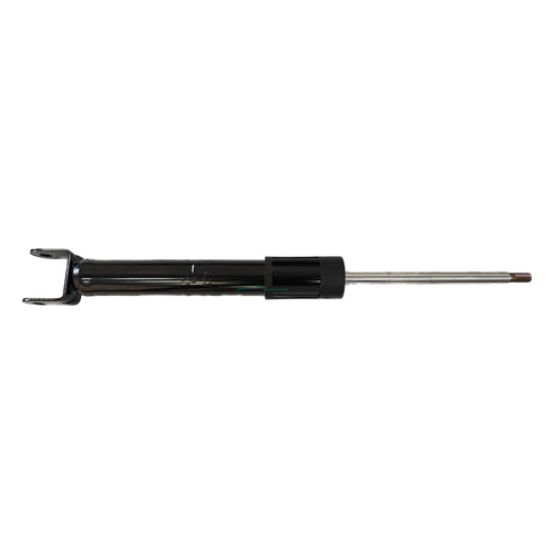 Rear Shock Absorber for BYD Sealion 05 EV, OE 15026557-00, UNEA-2915800 - EVParto