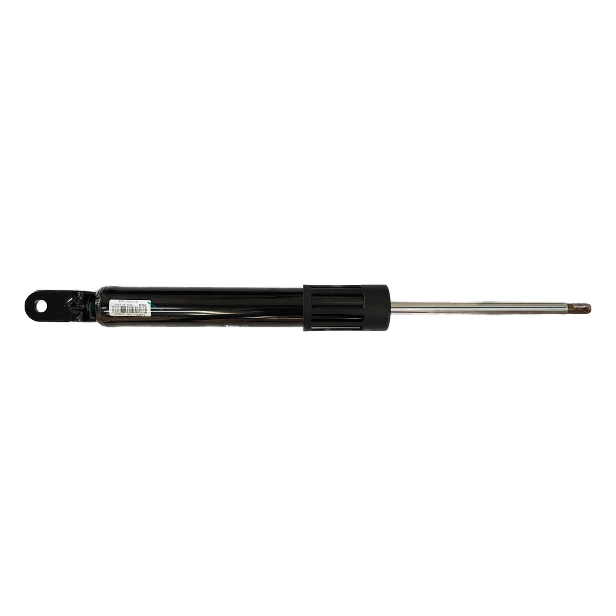 Rear Shock Absorber for BYD Sealion 05 EV, OE 15026557-00, UNEA-2915800 - EVParto (additional views)