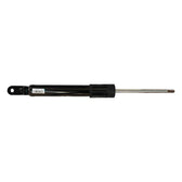 Rear Shock Absorber for BYD Sealion 05 EV, OE 15026557-00, UNEA-2915800 - EVParto (additional views)