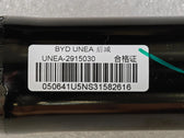 Rear Shock Absorber for BYD Sealion 05 EV, OE 15026557-00, UNEA-2915800 - EVParto (additional views)