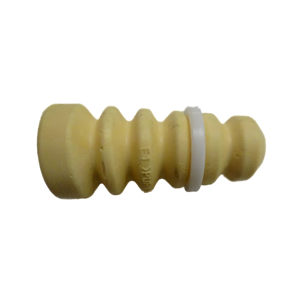 Rear Shock Bump Stop for BYD Seal 05 & Qin PLUS DM-i, OE 12696320-00, HAD-2915411 - EVParto (additional views)