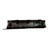 Rear Sill Trim Panel (Left) for BYD Yuan PLUS, OE 13220180-00, SC2E-5402530 - EVParto