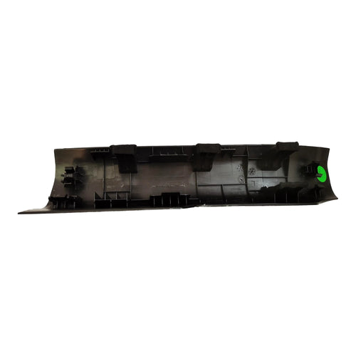 Rear Sill Trim Panel (Left) for BYD Yuan PLUS, OE 13220180-00, SC2E-5402530 - EVParto