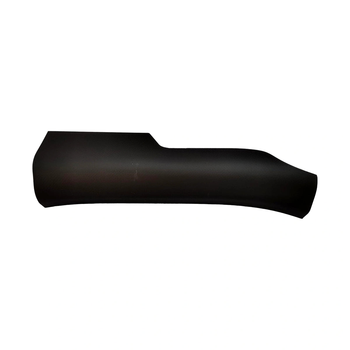 Rear Sill Trim Panel (Left) for BYD Yuan PLUS, OE 13220180-00, SC2E-5402530 - EVParto (additional views)