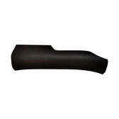Rear Sill Trim Panel (Left) for BYD Yuan PLUS, OE 13220180-00, SC2E-5402530 - EVParto (additional views)
