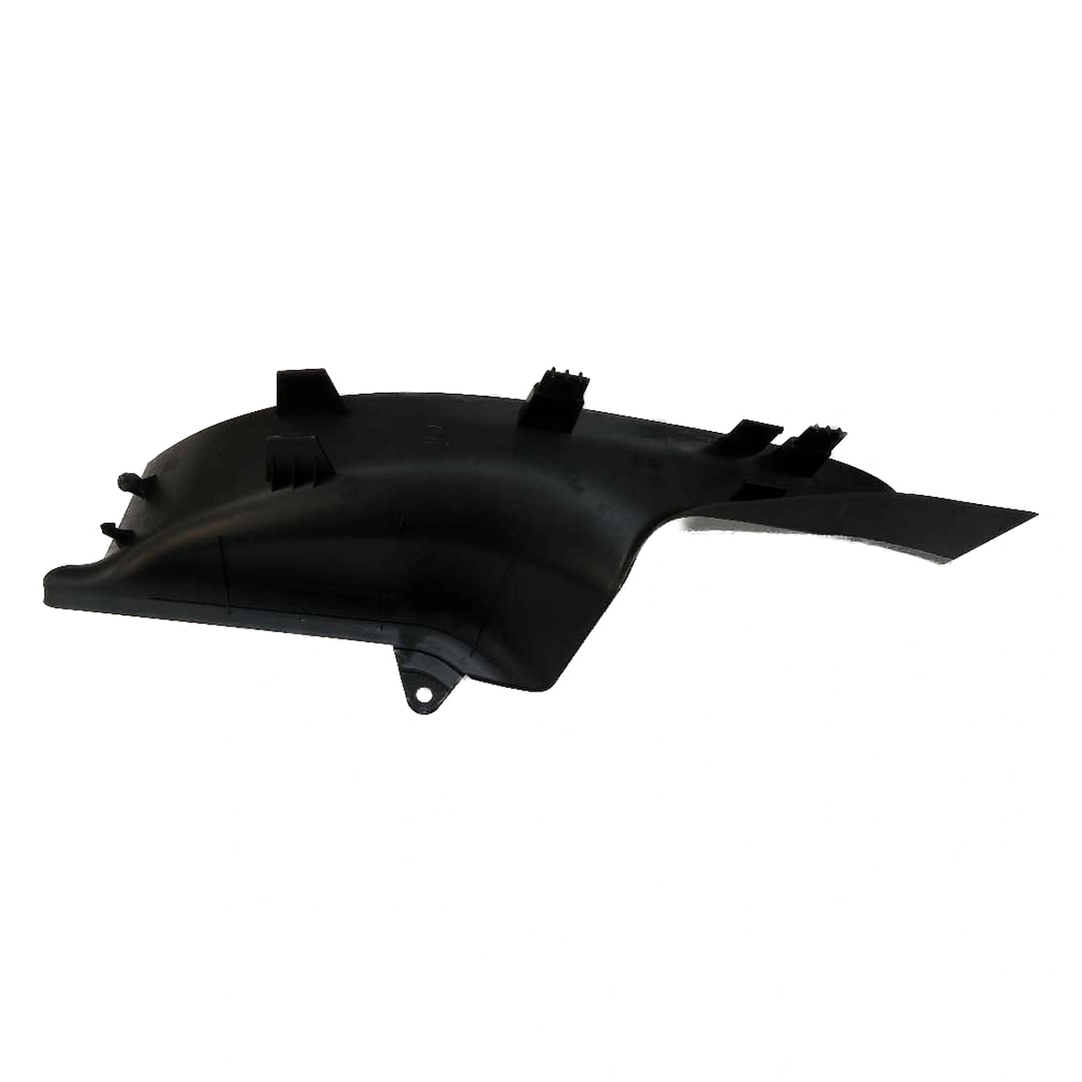 Rear Sill Trim Panel (Right) for BYD Seal 05, OE 12216774-00, HAD-5402541 - EVParto