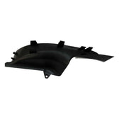 Rear Sill Trim Panel (Right) for BYD Seal 05, OE 12216774-00, HAD-5402541 - EVParto