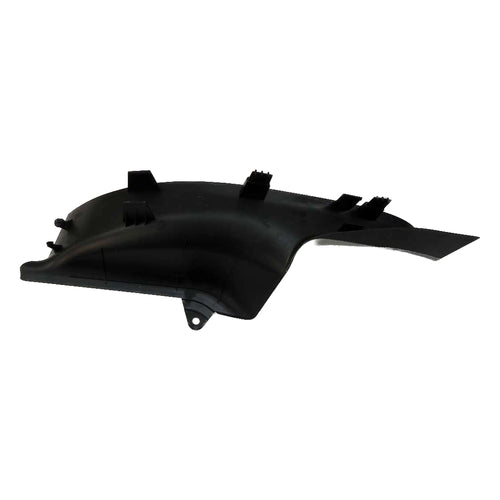 Rear Sill Trim Panel (Right) for BYD Seal 05, OE 12216774-00, HAD-5402541 - EVParto