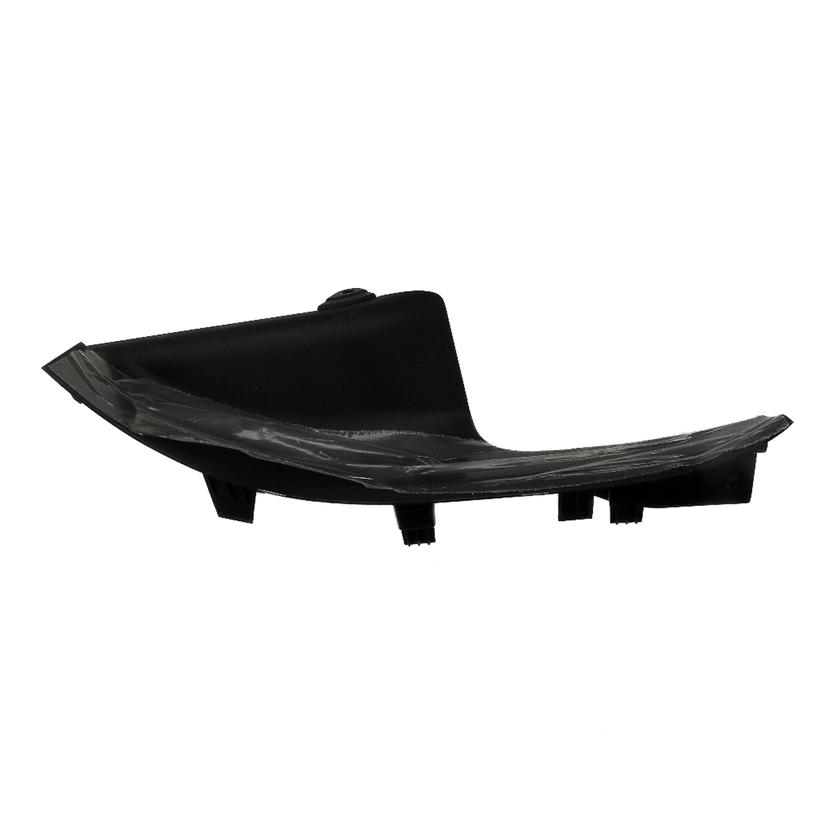 Rear Sill Trim Panel (Right) for BYD Seal 05, OE 12216774-00, HAD-5402541 - EVParto (additional views)