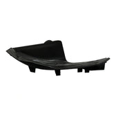 Rear Sill Trim Panel (Right) for BYD Seal 05, OE 12216774-00, HAD-5402541 - EVParto (additional views)