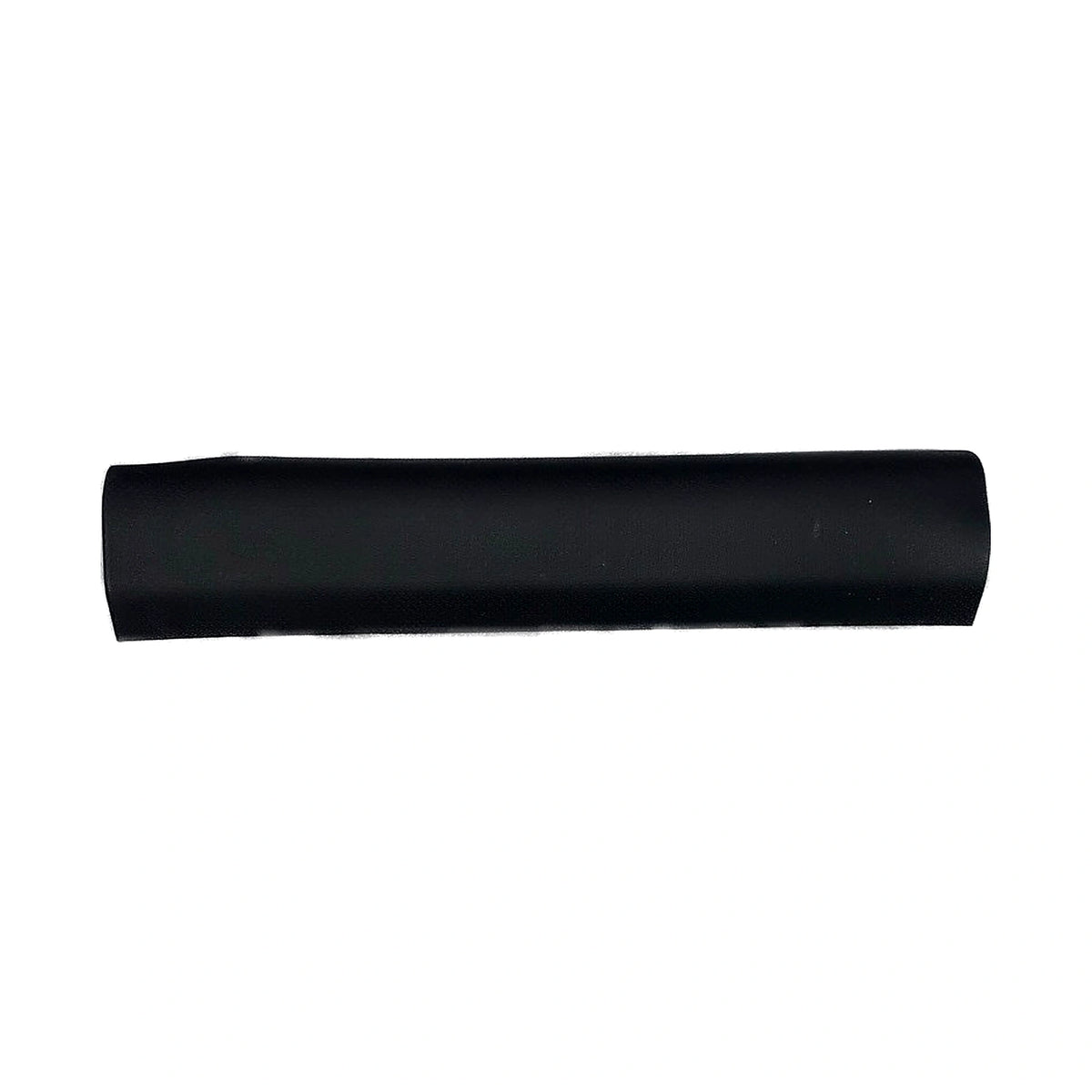 Rear Sill Trim Panel (Right) for BYD Yuan PLUS, OE 13220179-00, SC2E-5402540 - EVParto