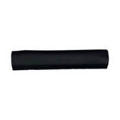 Rear Sill Trim Panel (Right) for BYD Yuan PLUS, OE 13220179-00, SC2E-5402540 - EVParto