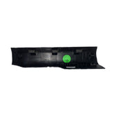 Rear Sill Trim Panel (Right) for BYD Yuan PLUS, OE 13220179-00, SC2E-5402540 - EVParto (additional views)