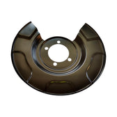 Schmutzfänger hinten (rechts) für BYD Seal 05 & Qin PLUS, OE 17158058-00, HAD-3502114-D2 - EVParto (weitere Ansichten)