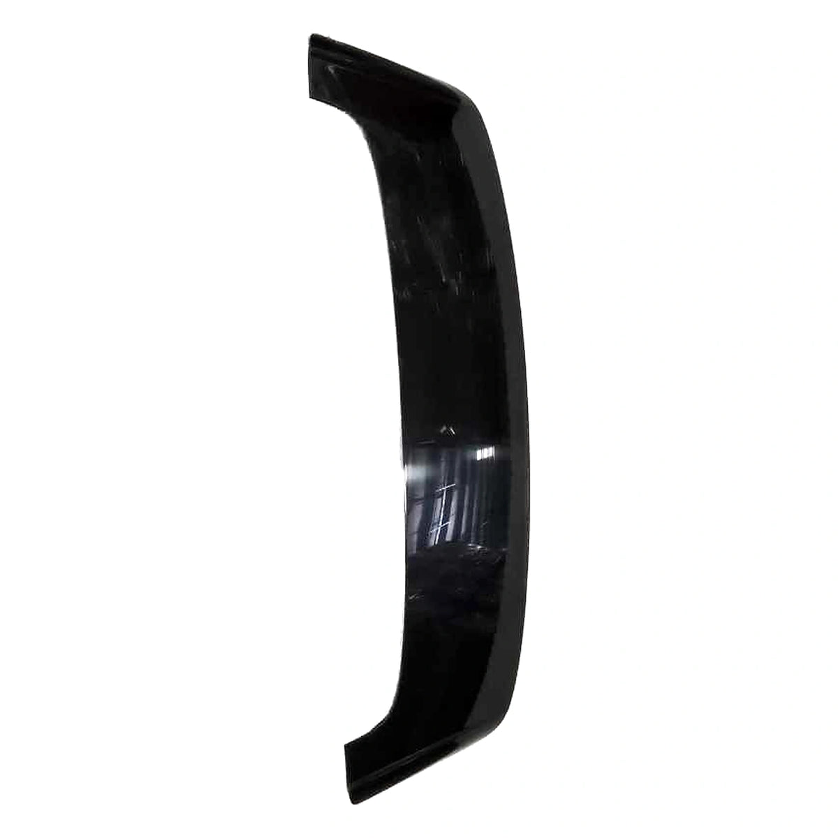 Rear Spoiler Assembly for BYD Seagull, OE 13608572-00, EQEA-5614110 - EVParto (additional views)