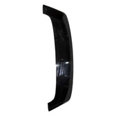 Rear Spoiler Assembly for BYD Seagull, OE 13608572-00, EQEA-5614110 - EVParto (additional views)