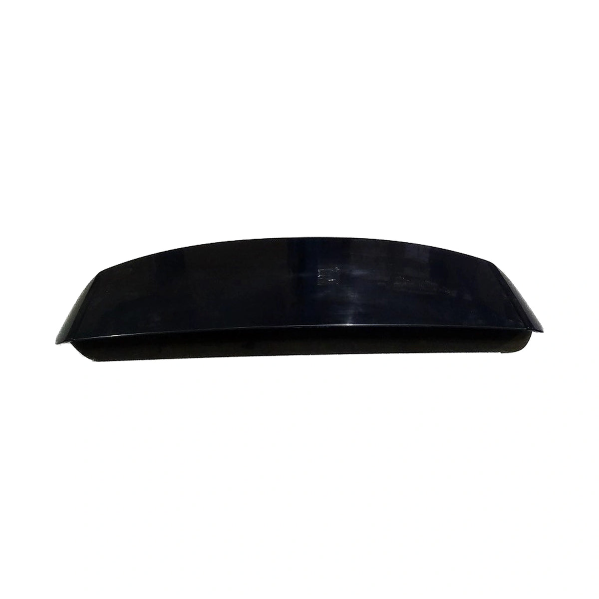 Alerón trasero para BYD Song PLUS EV y DM-i, OE 13139677-00, SA3F-6302270 - EVParto