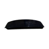 Alerón trasero para BYD Song PLUS EV y DM-i, OE 13139677-00, SA3F-6302270 - EVParto