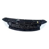 Heckspoiler für BYD Sealion 06 EV, OE 15850374-00, UGE-6302001 - EVParto