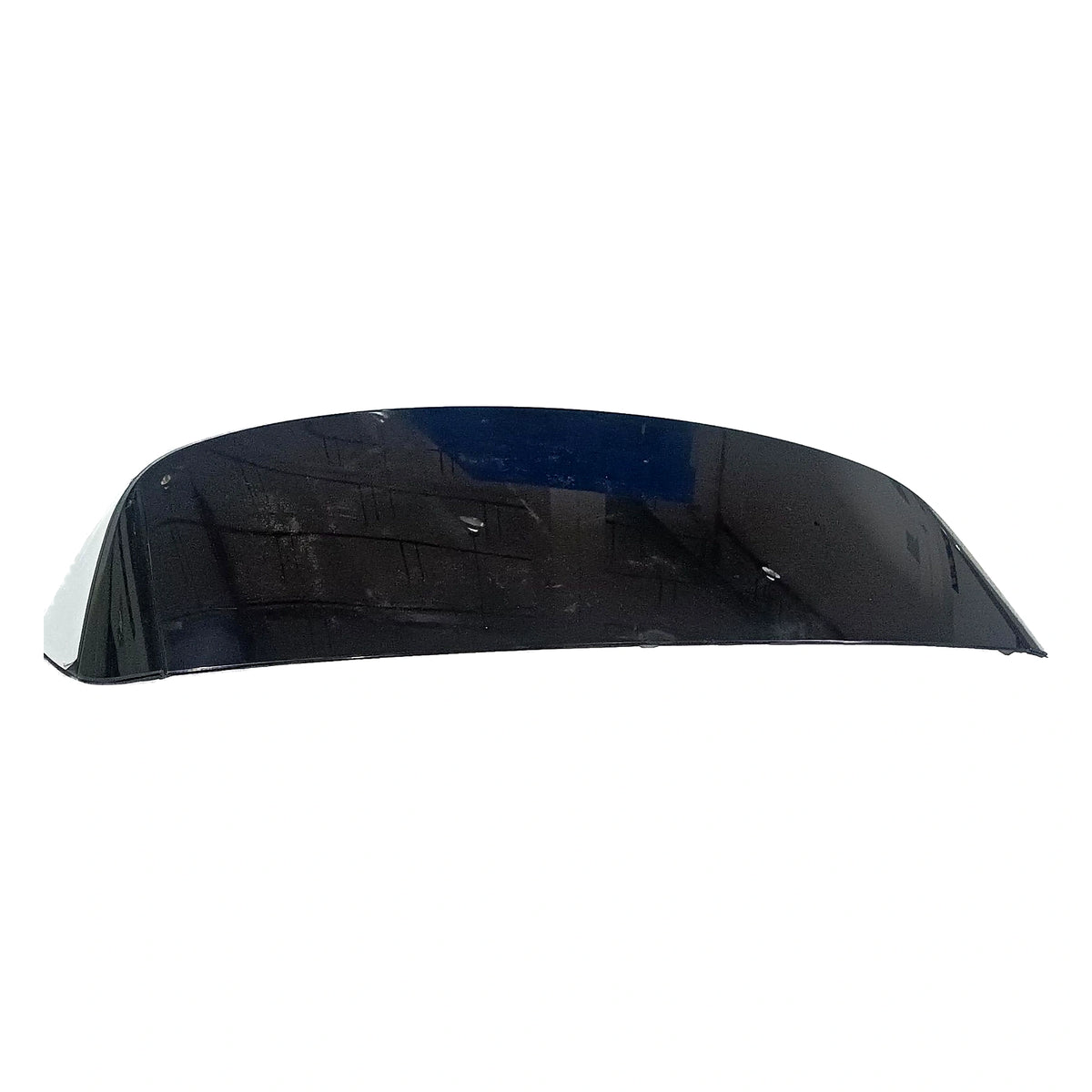 Heckspoiler für BYD Sealion 06 EV, OE 15850374-00, UGE-6302001 - EVParto (weitere Ansichten)