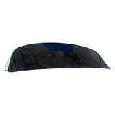 Heckspoiler für BYD Sealion 06 EV, OE 15850374-00, UGE-6302001 - EVParto (weitere Ansichten)