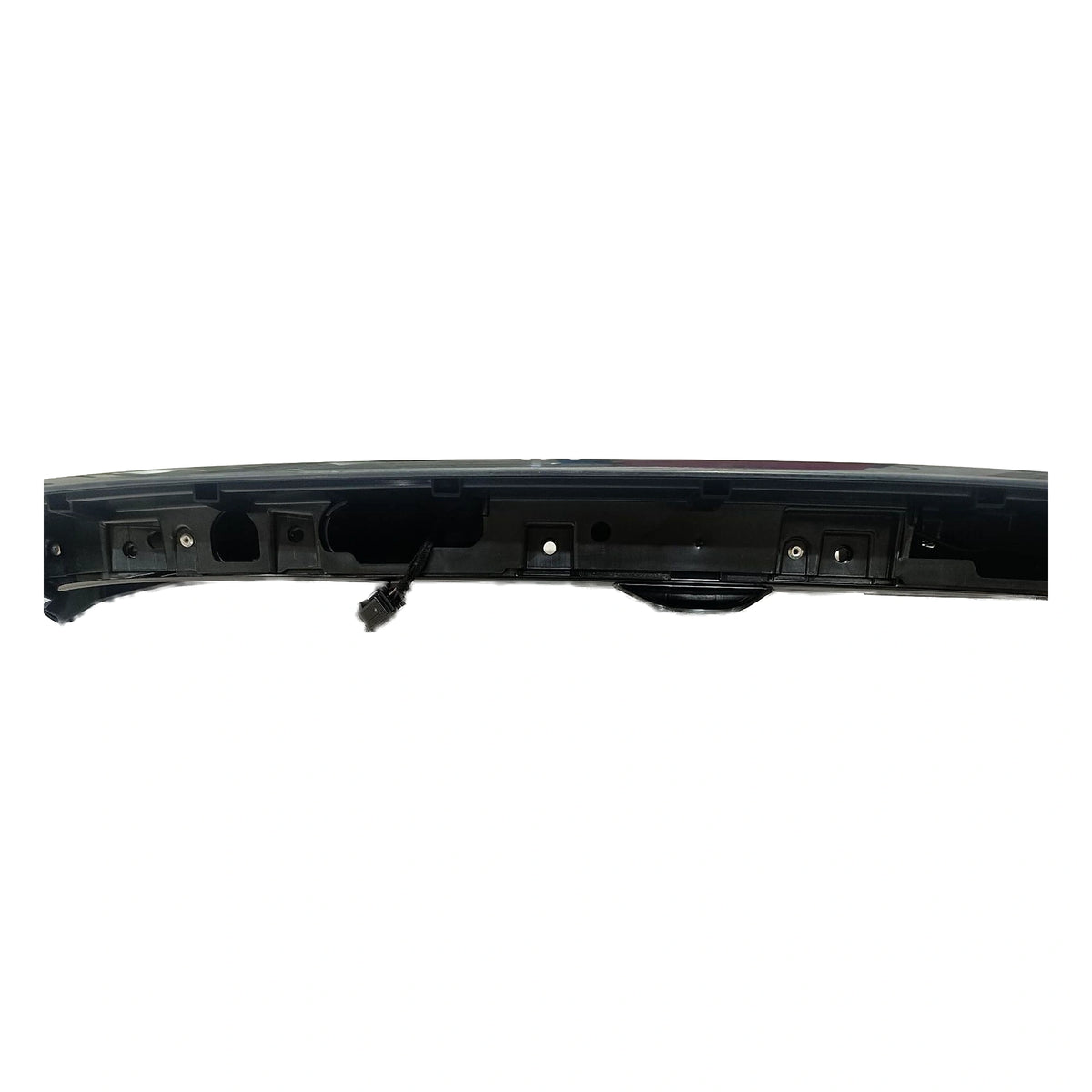 Heckspoiler für BYD Sealion 06 EV, OE 15850374-00, UGE-6302001 - EVParto (weitere Ansichten)