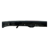 Heckspoiler für BYD Sealion 06 EV, OE 15850374-00, UGE-6302001 - EVParto (weitere Ansichten)