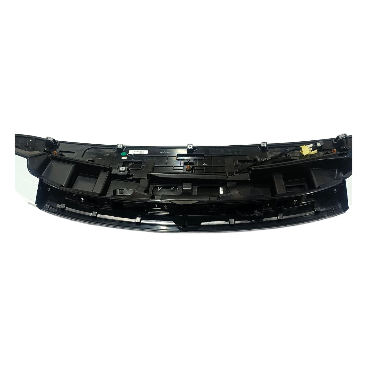 Heckspoiler für BYD Sealion 06 EV, OE 15850374-00, UGE-6302001 - EVParto (weitere Ansichten)