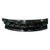 Heckspoiler für BYD Sealion 06 EV, OE 15850374-00, UGE-6302001 - EVParto (weitere Ansichten)