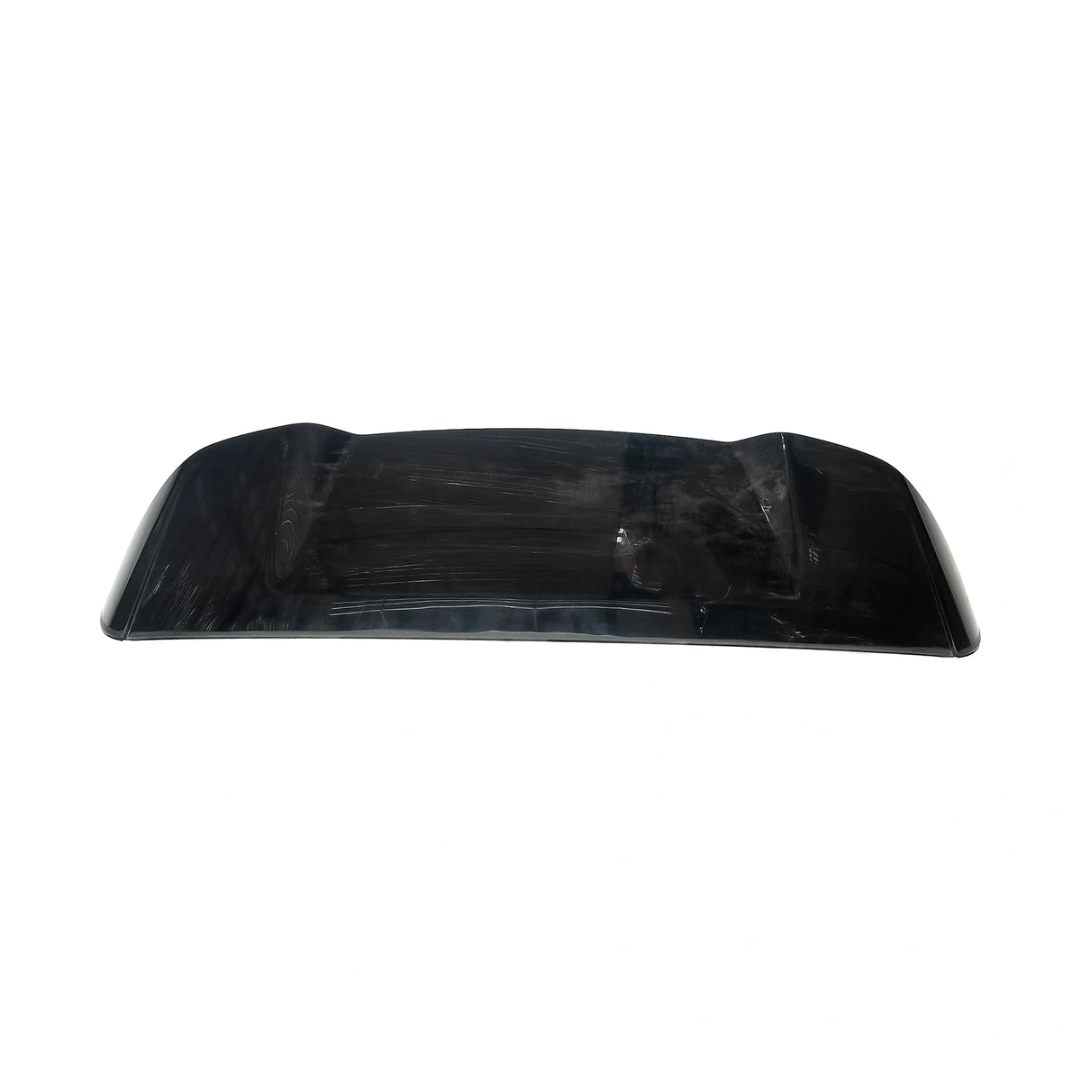 Rear Spoiler for BYD Yuan UP, OE 16053506-00, SC3E-5614110A - EVParto (additional views)